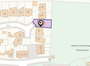 Photo 15- click for photo gallery